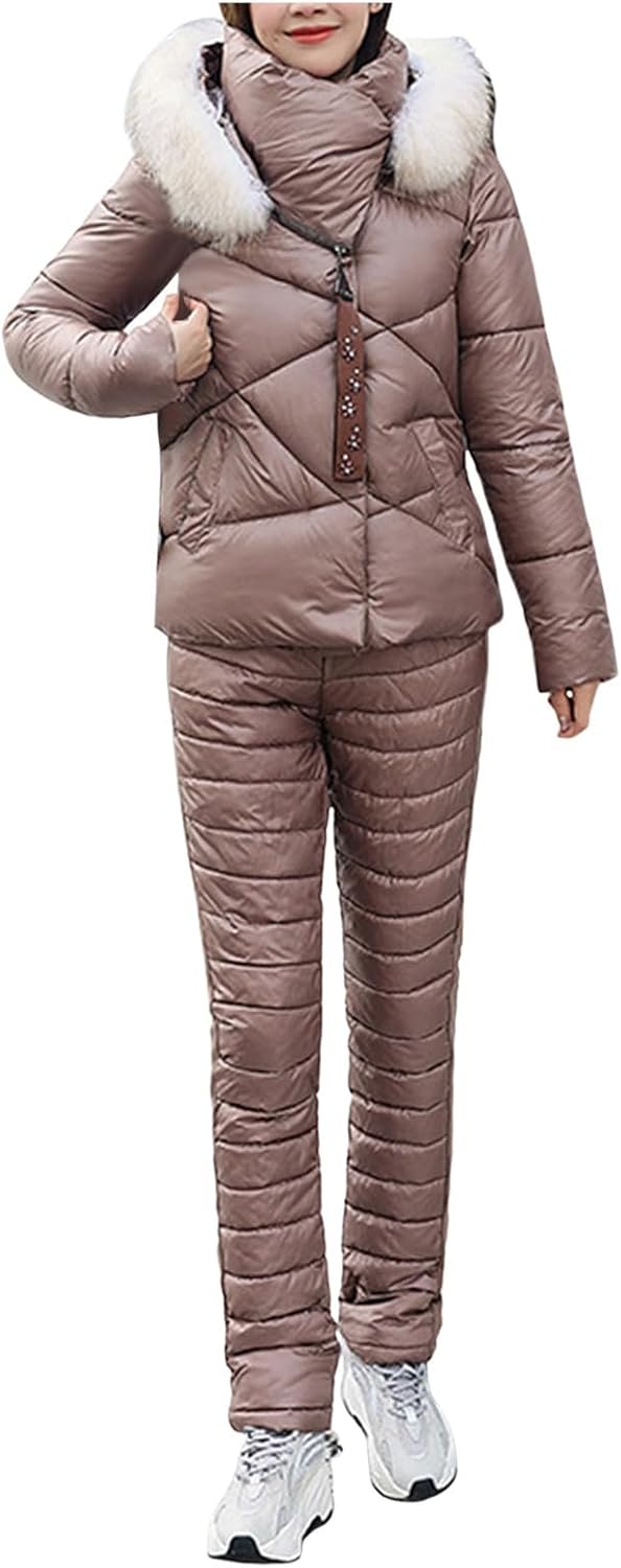 ✨美品✨ADORE✨アドーア ウールスムースラグランワンピース 日本製